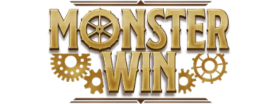 Monster Win Casino logo